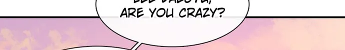 Read Byeorisamsyap chapter 185 image 75 on Lezhin