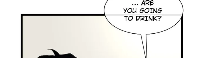 Read Byeorisamsyap chapter 185 image 78 on Lezhin