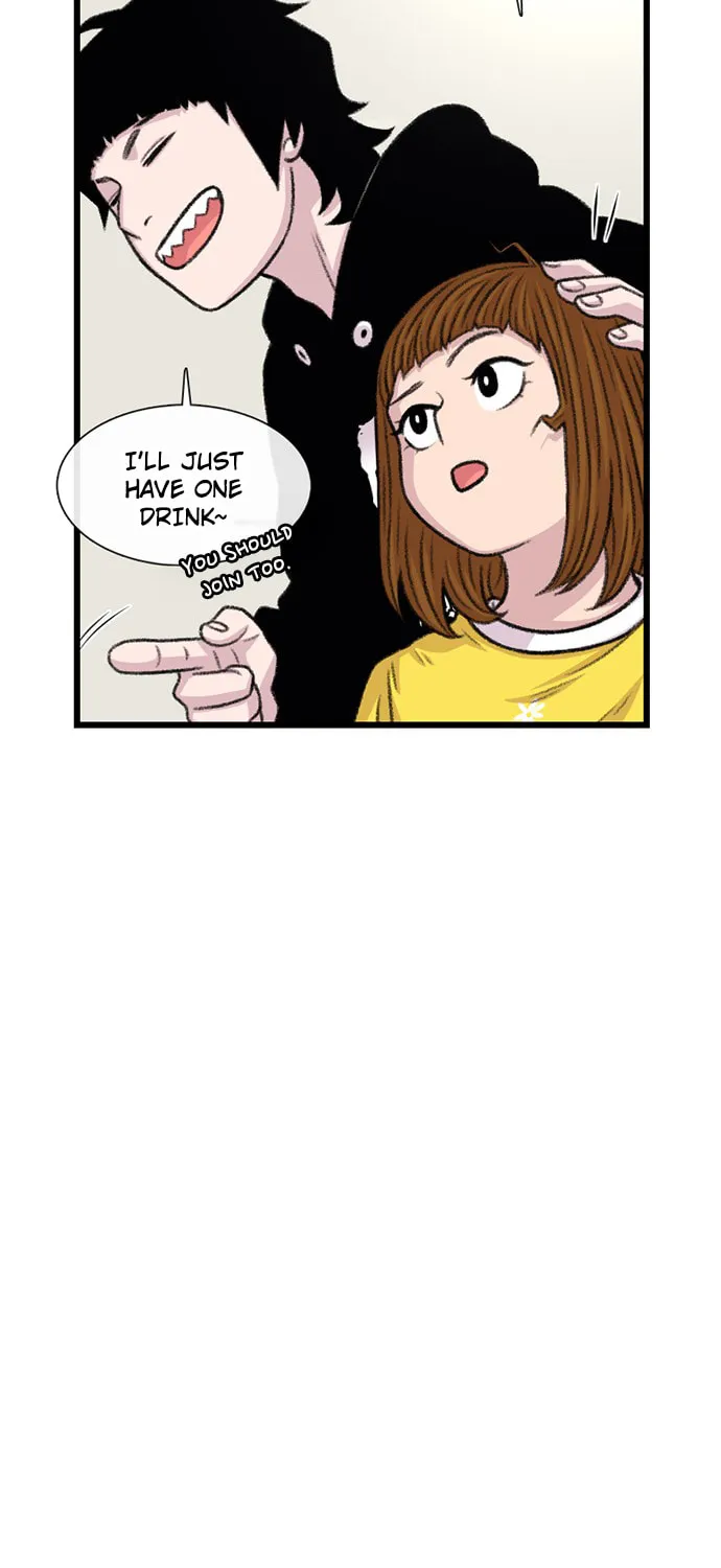 Read Byeorisamsyap chapter 185 image 79 on Lezhin