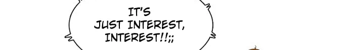 Read Byeorisamsyap chapter 185 image 88 on Lezhin
