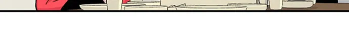 Read Byeorisamsyap chapter 185 image 90 on Lezhin