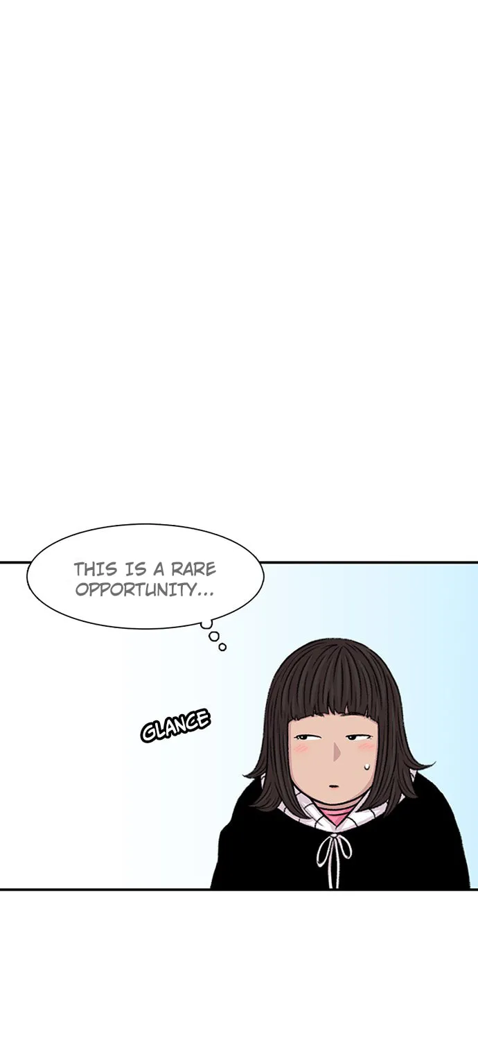 Read Byeorisamsyap chapter 185 image 93 on Lezhin