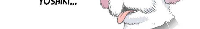 Read Byeorisamsyap chapter 185 image 98 on Lezhin