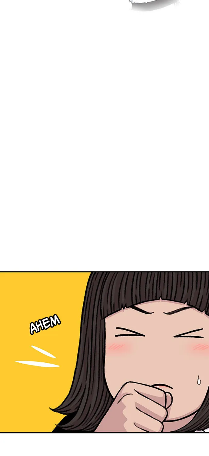 Read Byeorisamsyap chapter 185 image 99 on Lezhin