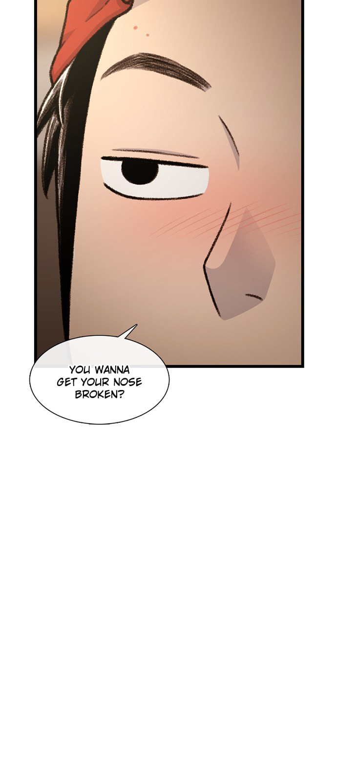 Read Byeorisamsyap chapter 186 image 37 on Lezhin
