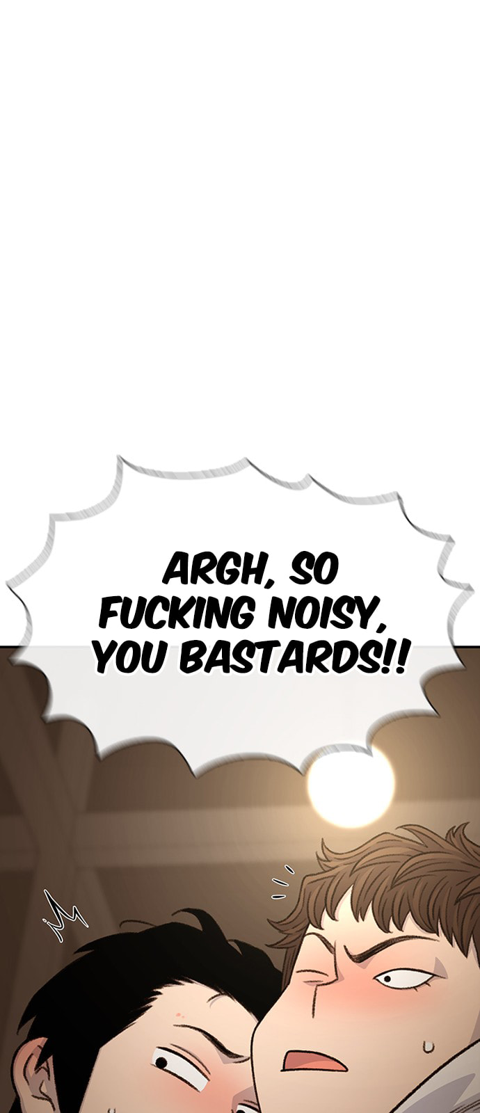Read Byeorisamsyap chapter 186 image 41 on Lezhin