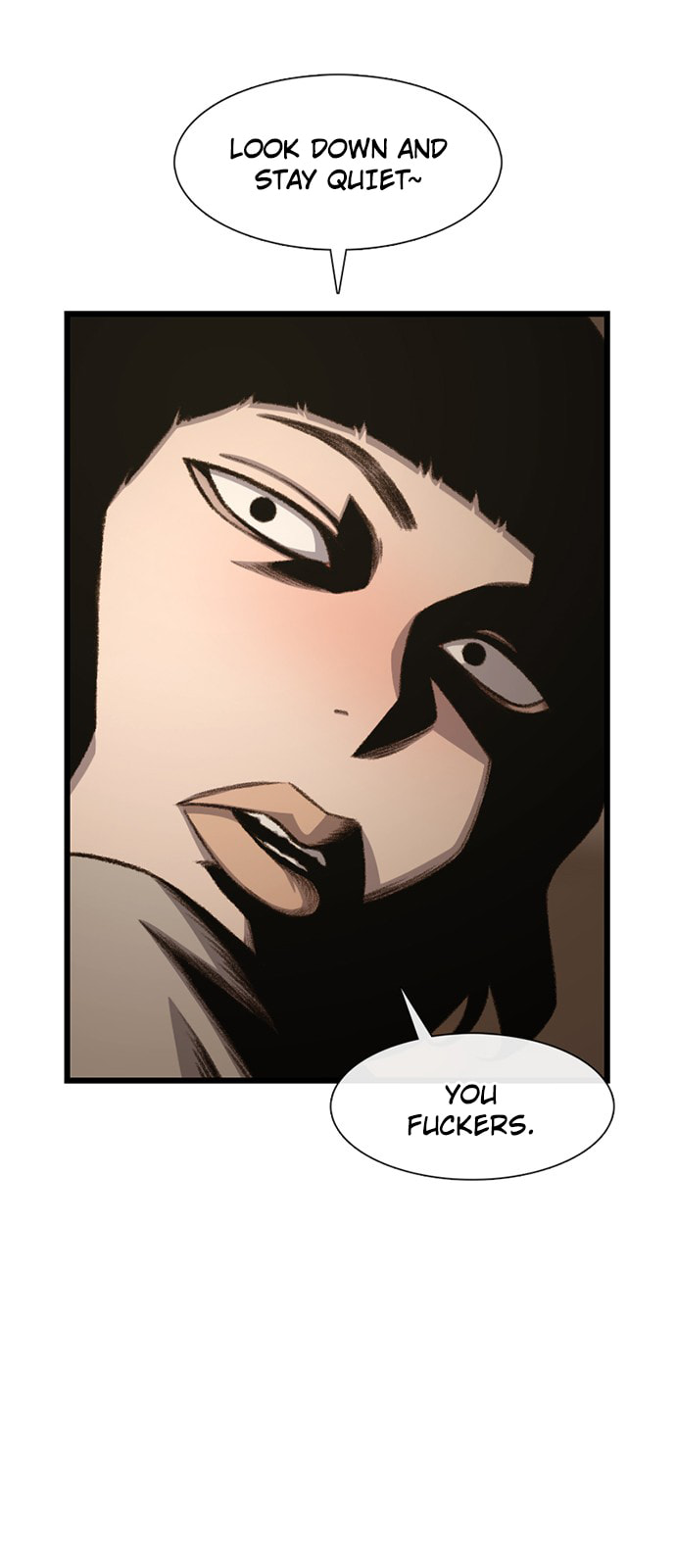 Read Byeorisamsyap chapter 186 image 45 on Lezhin