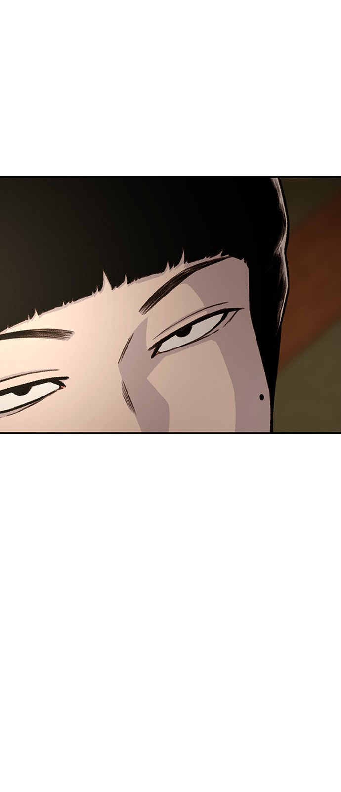 Read Byeorisamsyap chapter 186 image 56 on Lezhin
