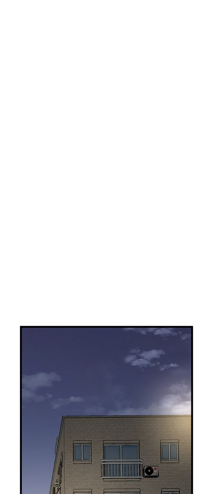 Read Byeorisamsyap chapter 186 image 58 on Lezhin