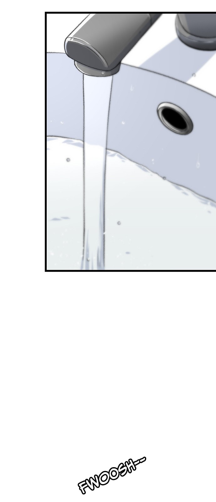 Read Byeorisamsyap chapter 186 image 63 on Lezhin
