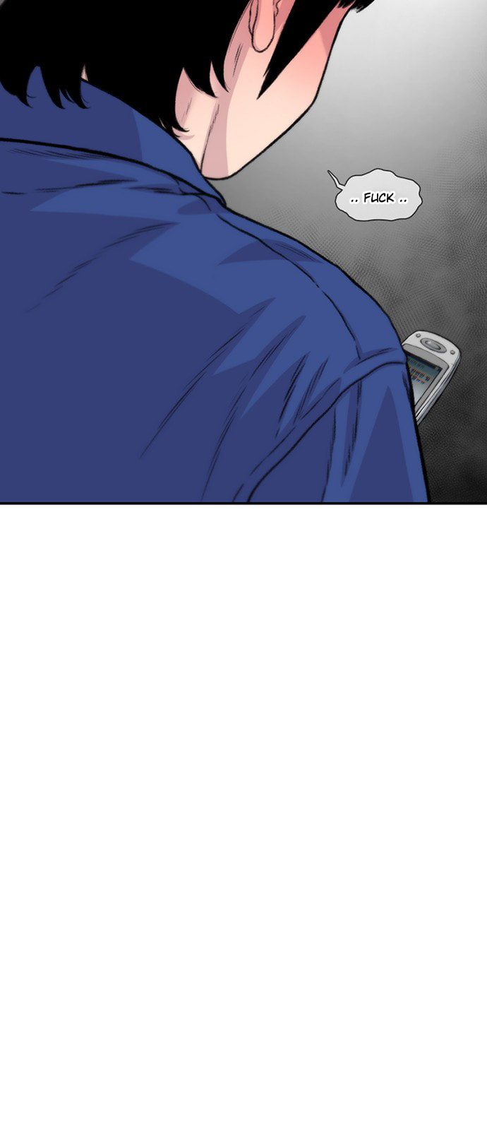 Read Byeorisamsyap chapter 186 image 67 on Lezhin
