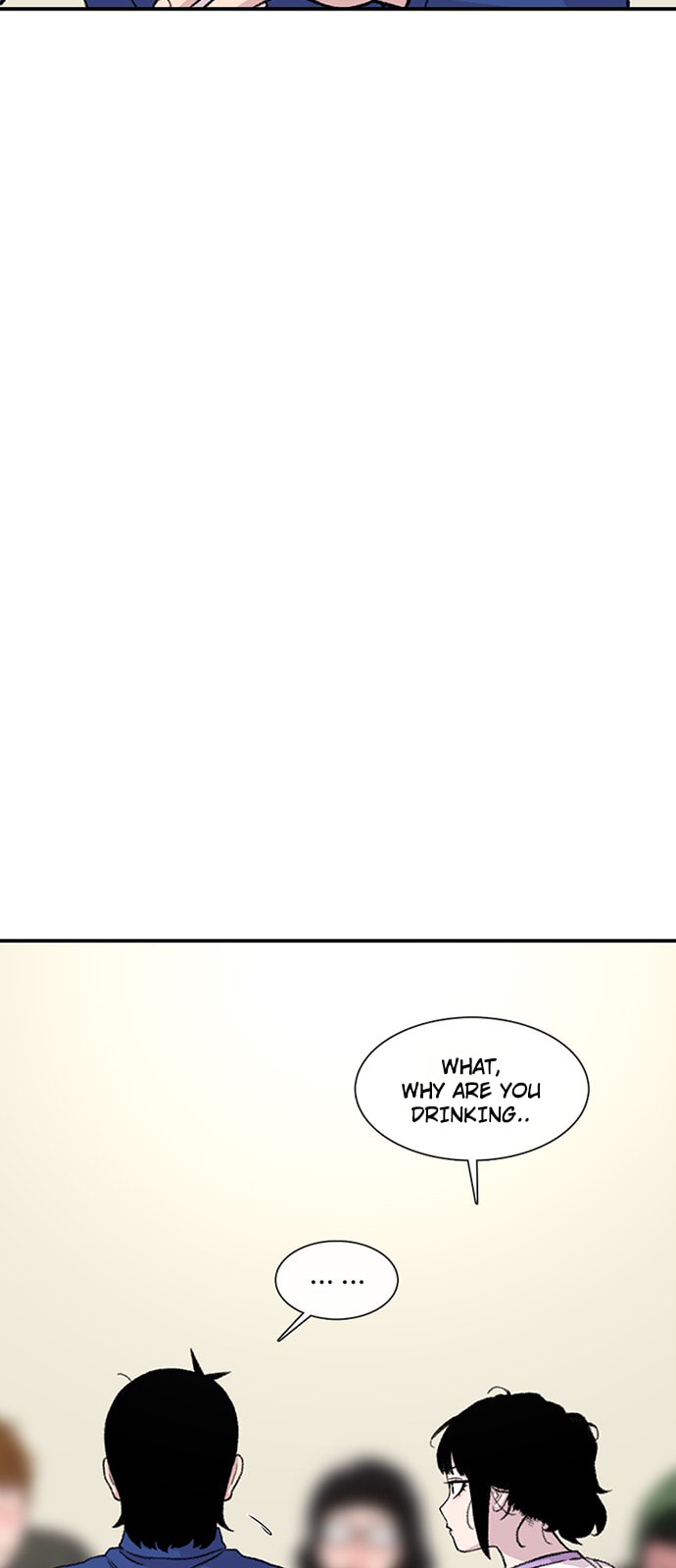 Read Byeorisamsyap chapter 187 image 19 on Lezhin