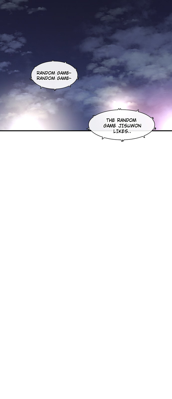 Read Byeorisamsyap chapter 187 image 22 on Lezhin