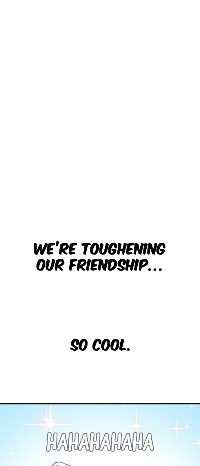 Read Byeorisamsyap chapter 187 image 45 on Lezhin
