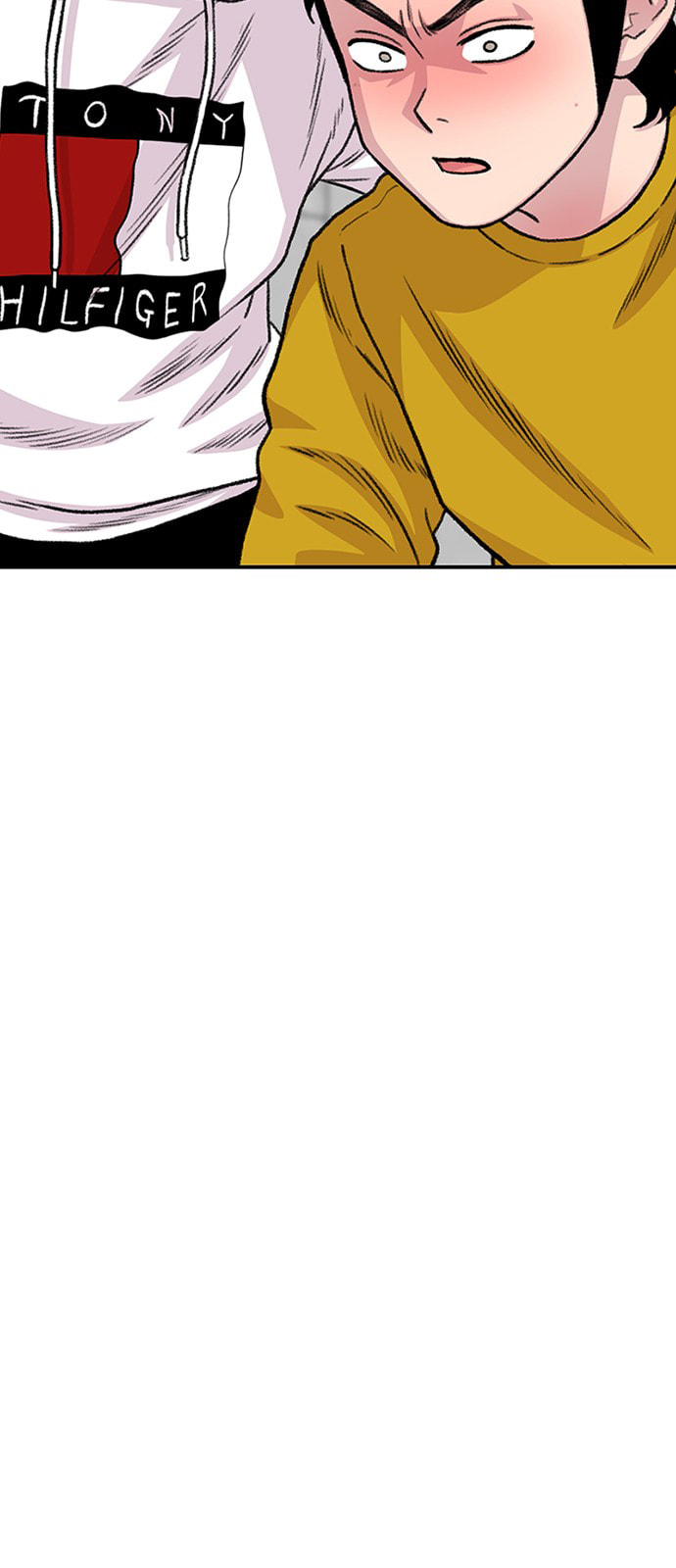 Read Byeorisamsyap chapter 187 image 63 on Lezhin