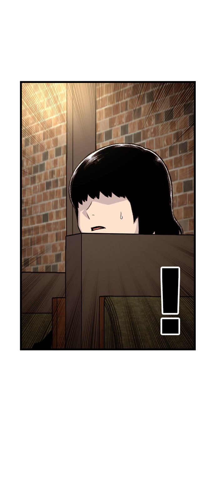 Read Byeorisamsyap chapter 187 image 72 on Lezhin