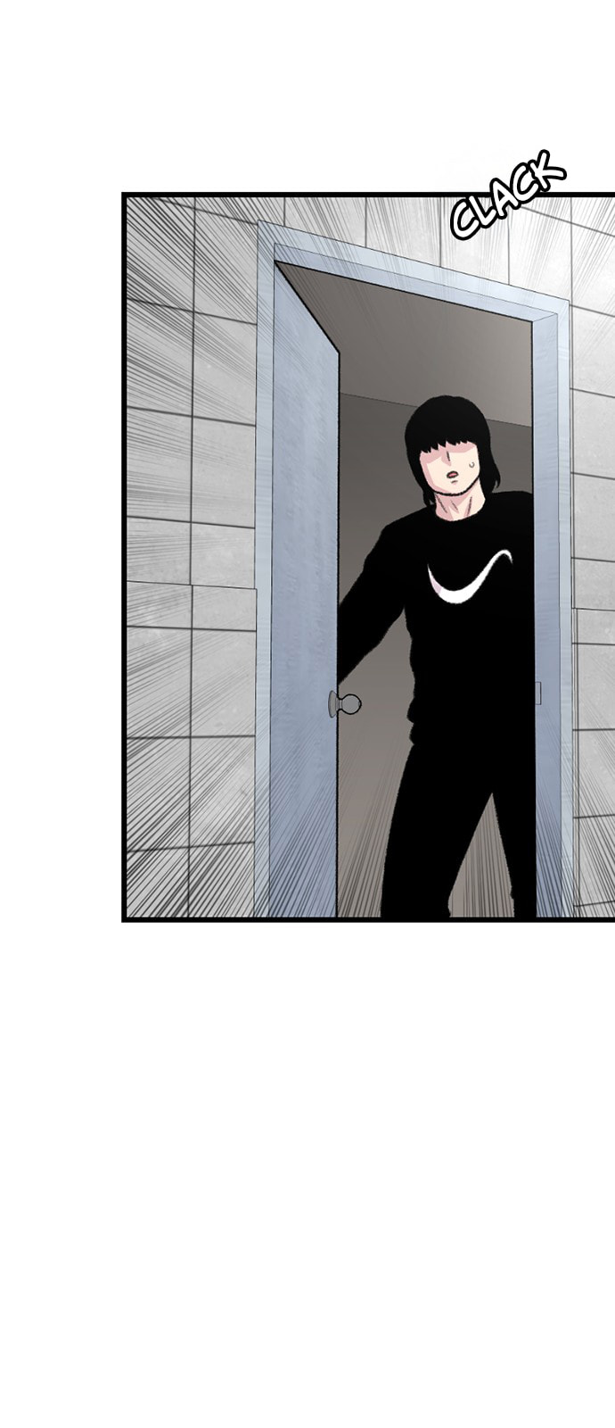 Read Byeorisamsyap chapter 187 image 74 on Lezhin