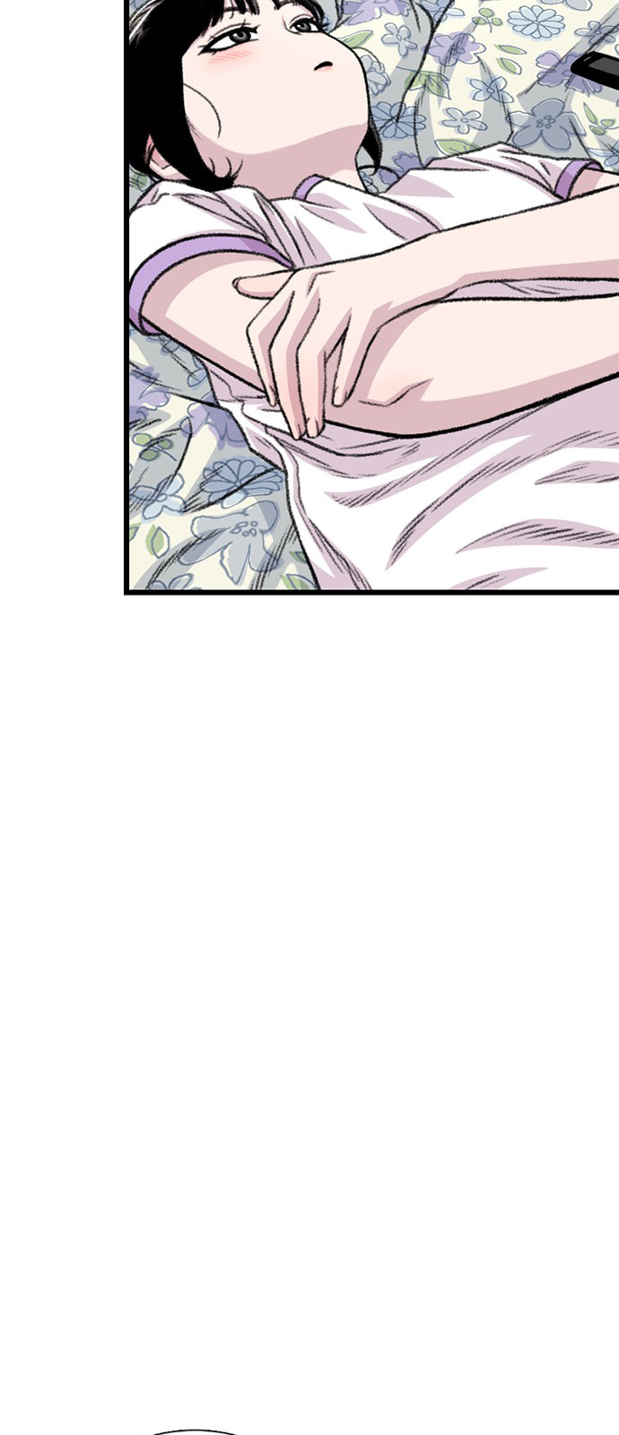 Read Byeorisamsyap chapter 188 image 20 on Lezhin