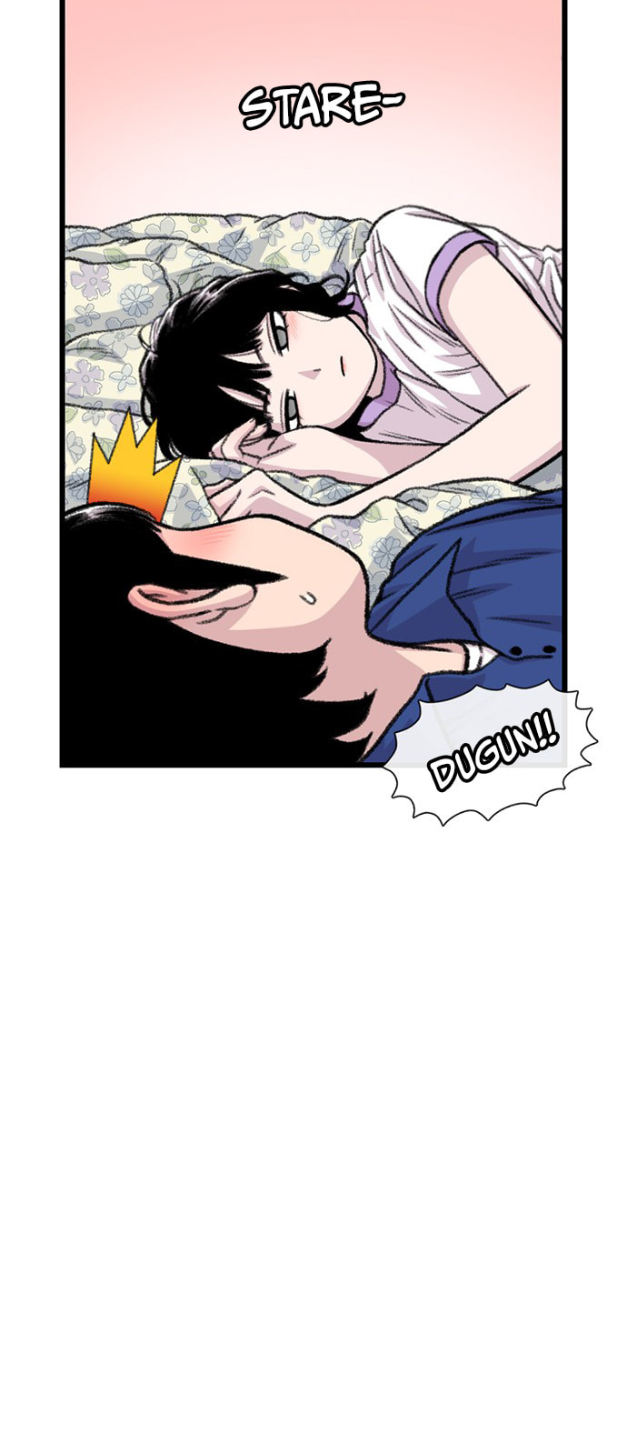 Read Byeorisamsyap chapter 188 image 25 on Lezhin