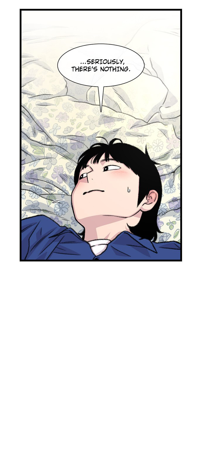 Read Byeorisamsyap chapter 188 image 26 on Lezhin