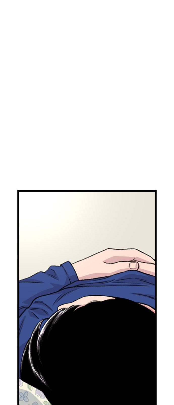 Read Byeorisamsyap chapter 188 image 32 on Lezhin
