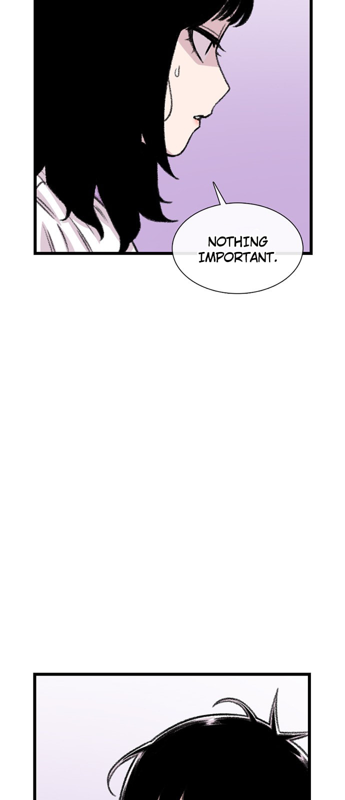 Read Byeorisamsyap chapter 188 image 35 on Lezhin