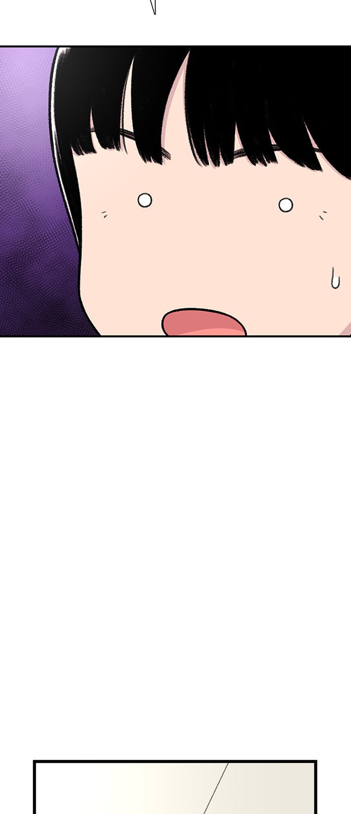 Read Byeorisamsyap chapter 188 image 37 on Lezhin