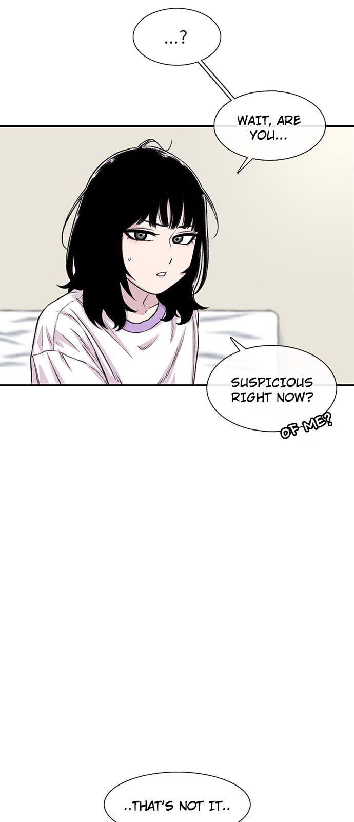 Read Byeorisamsyap chapter 188 image 42 on Lezhin