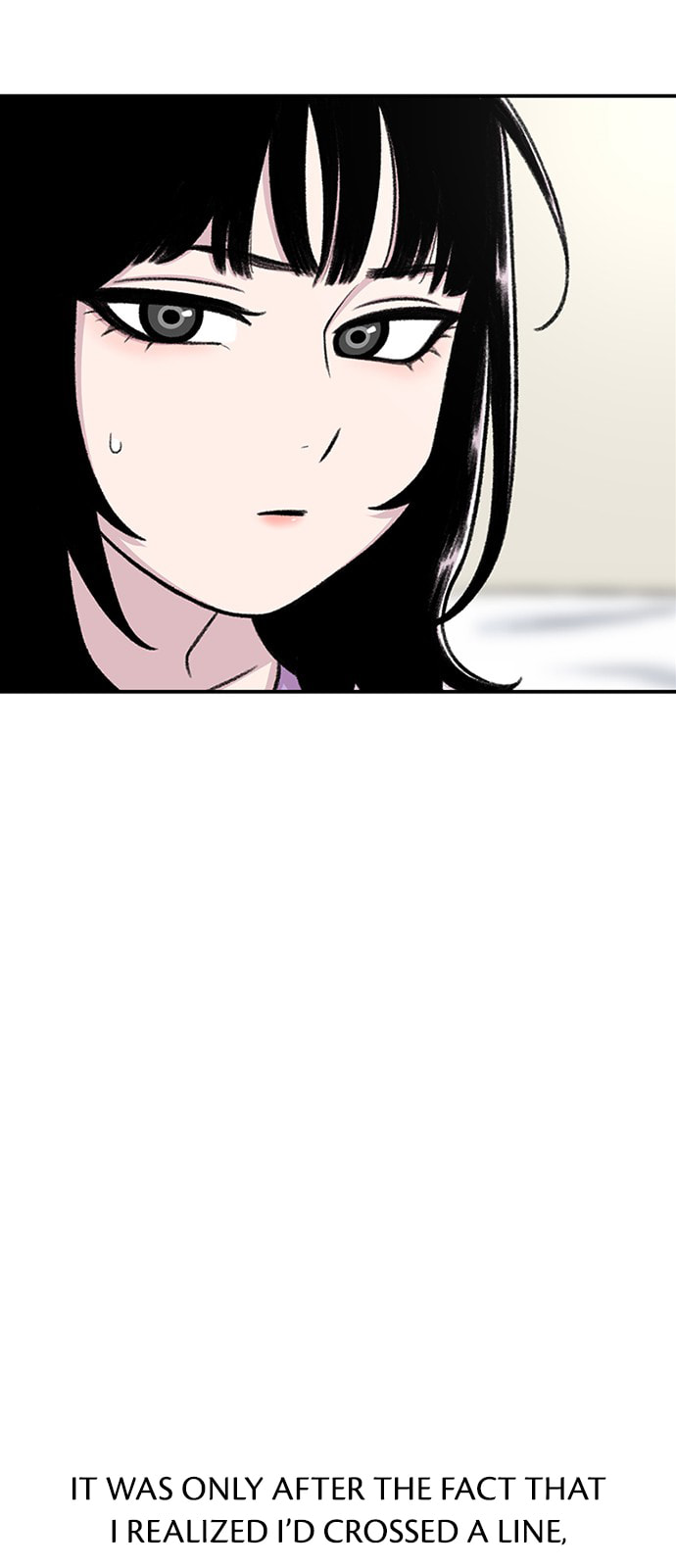 Read Byeorisamsyap chapter 188 image 45 on Lezhin