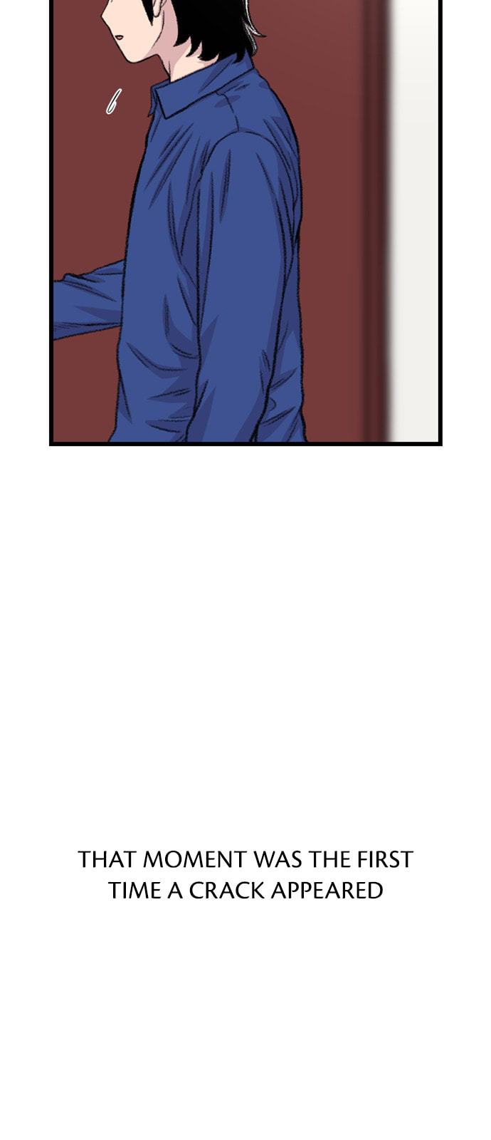 Read Byeorisamsyap chapter 188 image 47 on Lezhin