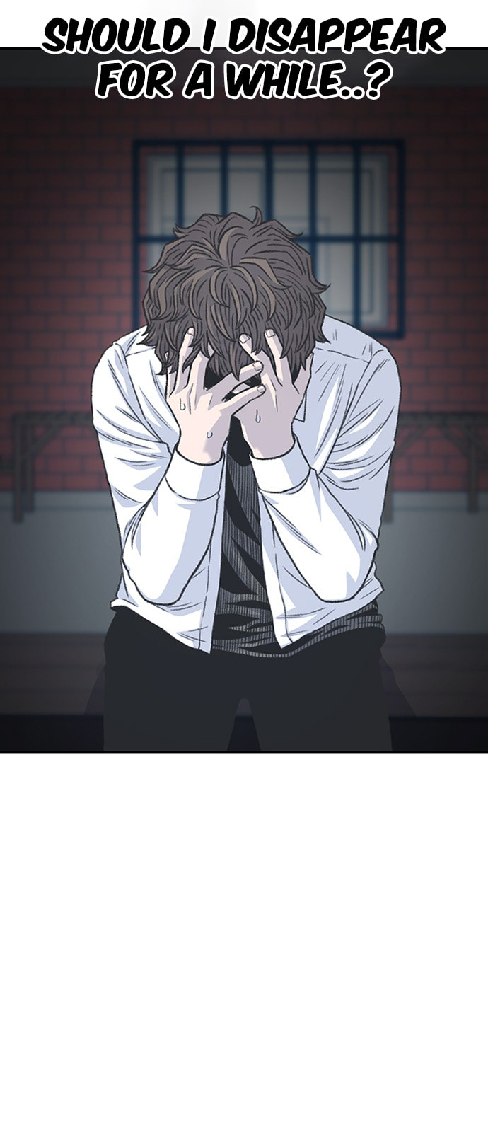 Read Byeorisamsyap chapter 188 image 58 on Lezhin