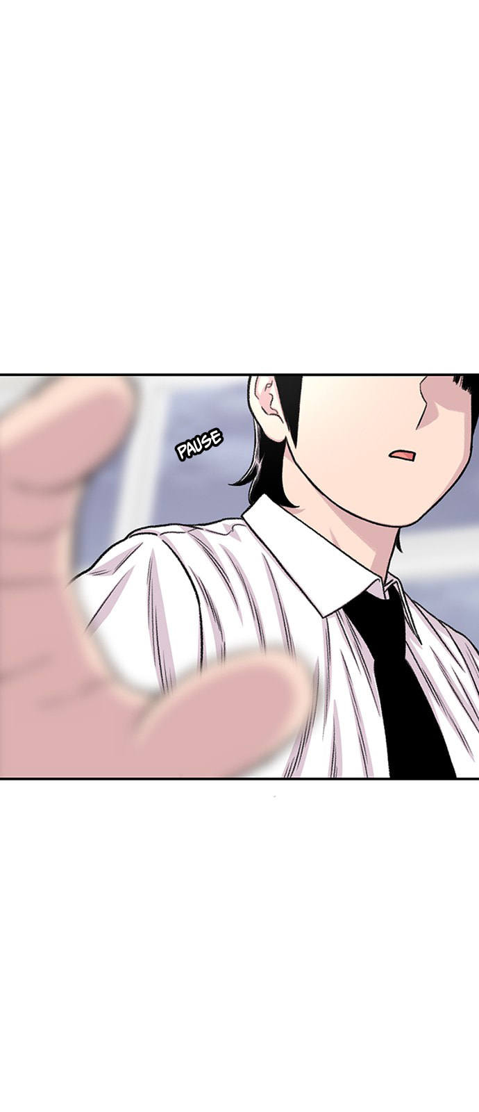 Read Byeorisamsyap chapter 189 image 13 on Lezhin