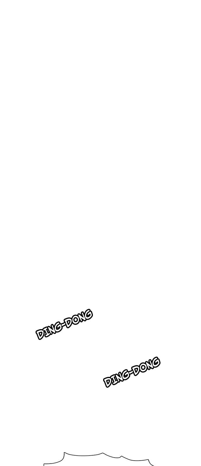 Read Byeorisamsyap chapter 189 image 20 on Lezhin