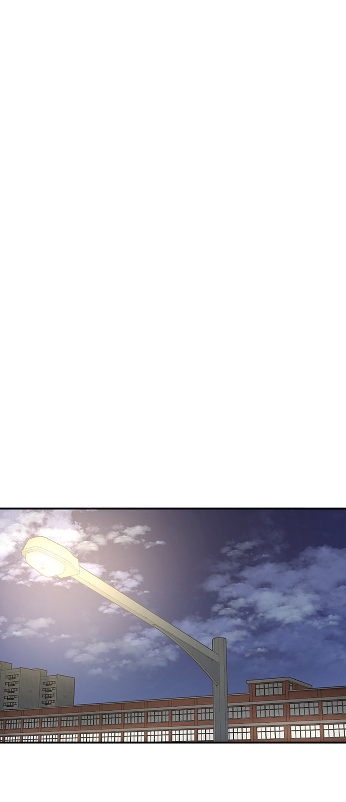 Read Byeorisamsyap chapter 189 image 31 on Lezhin
