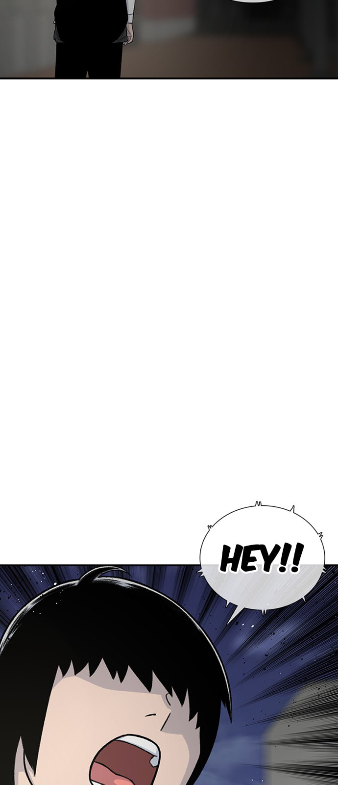 Read Byeorisamsyap chapter 189 image 50 on Lezhin