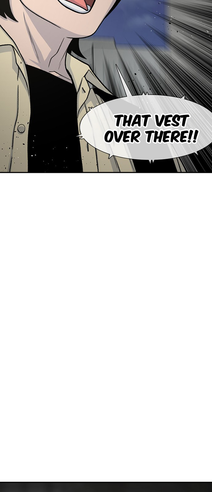 Read Byeorisamsyap chapter 189 image 51 on Lezhin