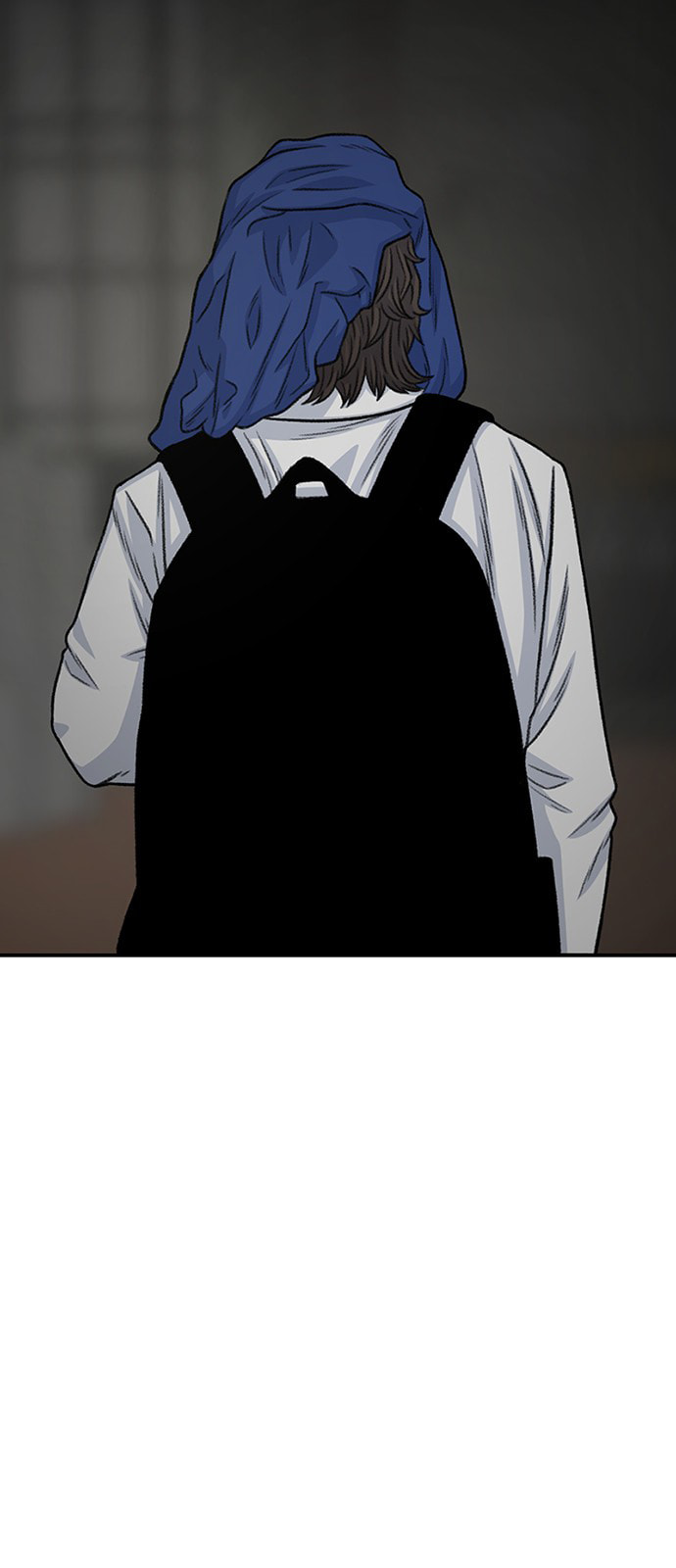 Read Byeorisamsyap chapter 189 image 52 on Lezhin