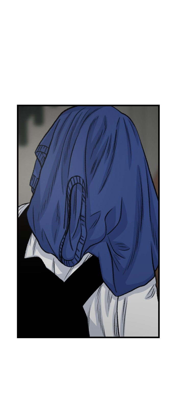 Read Byeorisamsyap chapter 189 image 54 on Lezhin