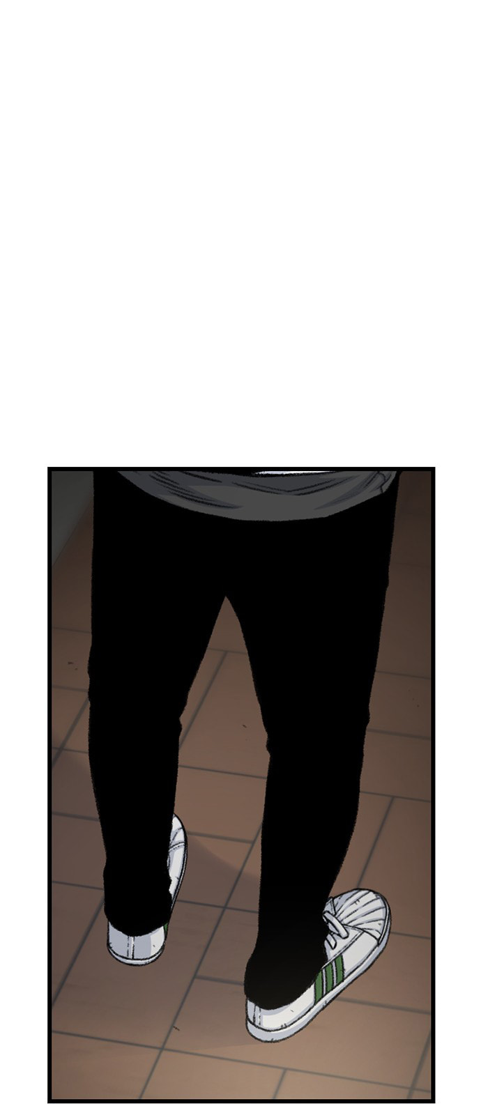 Read Byeorisamsyap chapter 189 image 55 on Lezhin