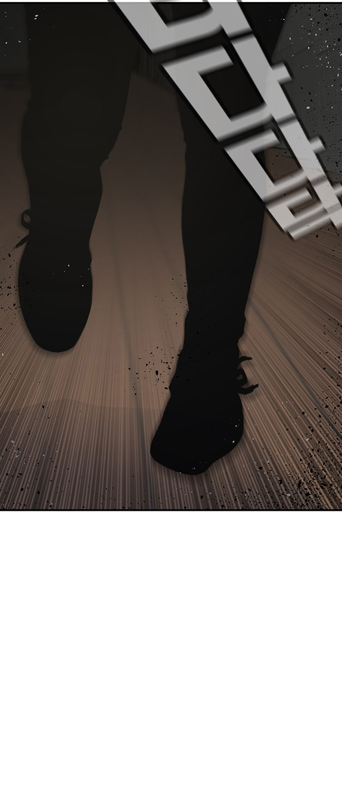 Read Byeorisamsyap chapter 189 image 60 on Lezhin