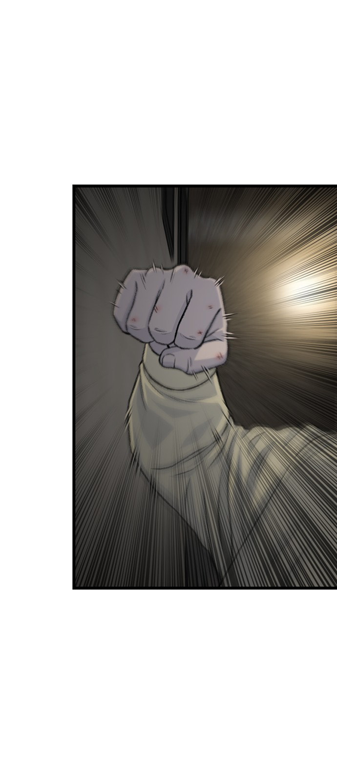 Read Byeorisamsyap chapter 189 image 68 on Lezhin