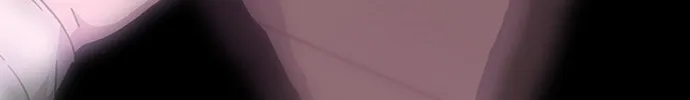 Read Byeorisamsyap chapter 19 image 107 on Lezhin