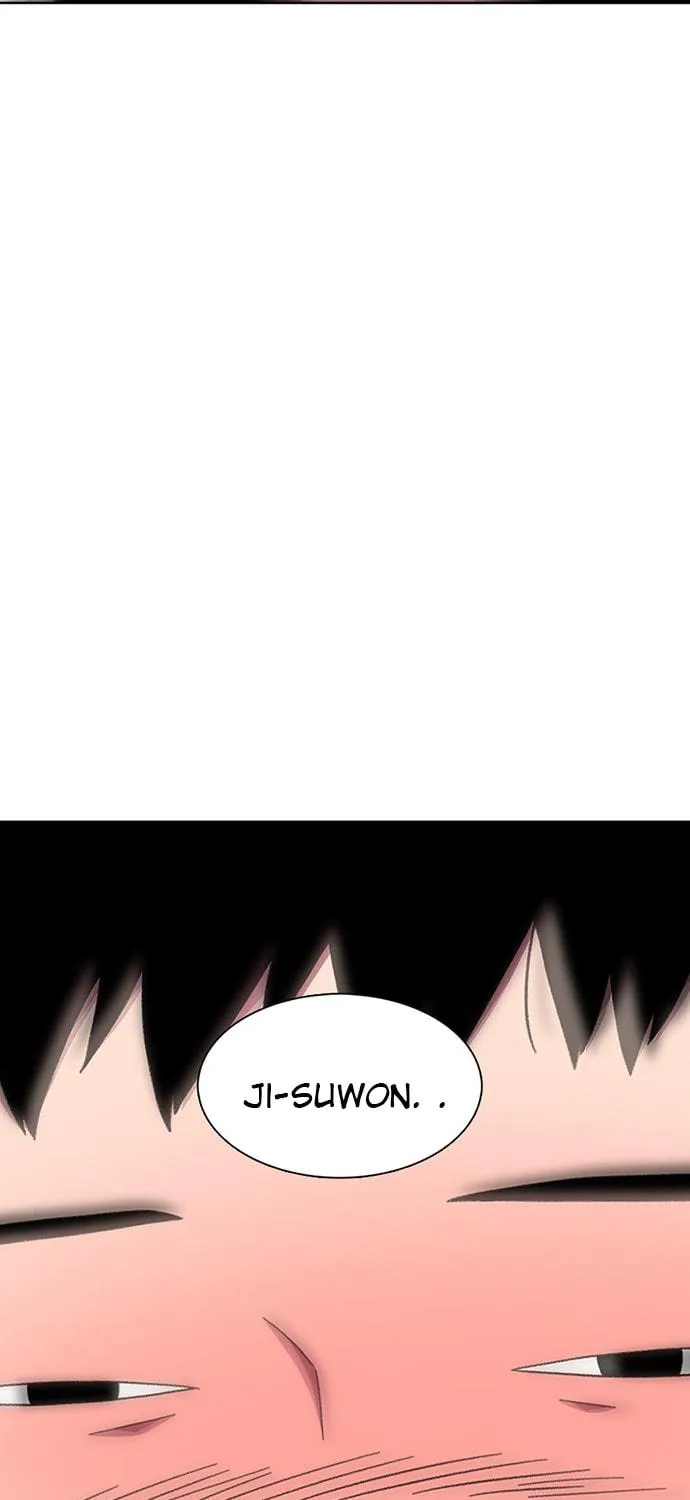 Read Byeorisamsyap chapter 19 image 108 on Lezhin