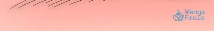 Read Byeorisamsyap chapter 19 image 109 on Lezhin