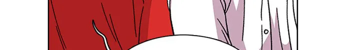 Read Byeorisamsyap chapter 19 image 111 on Lezhin