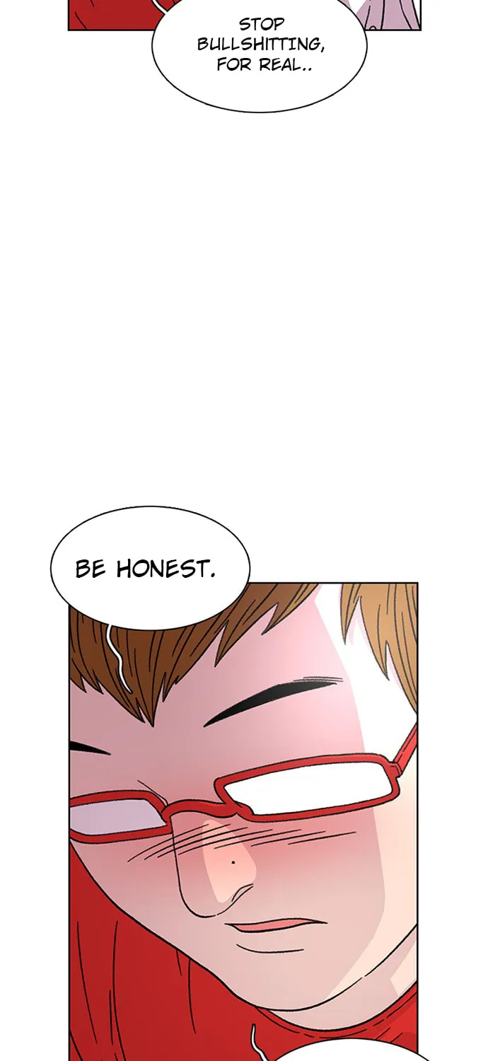 Read Byeorisamsyap chapter 19 image 112 on Lezhin