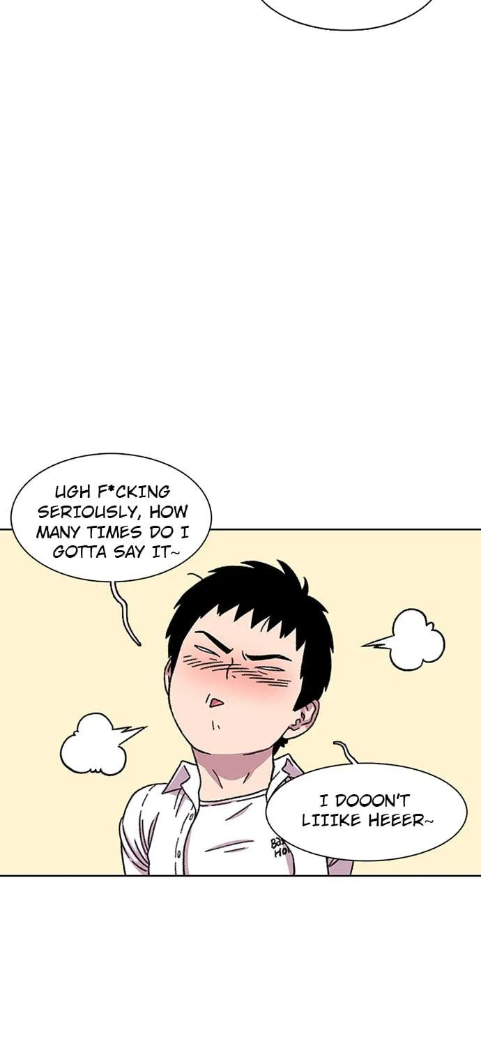 Read Byeorisamsyap chapter 19 image 114 on Lezhin