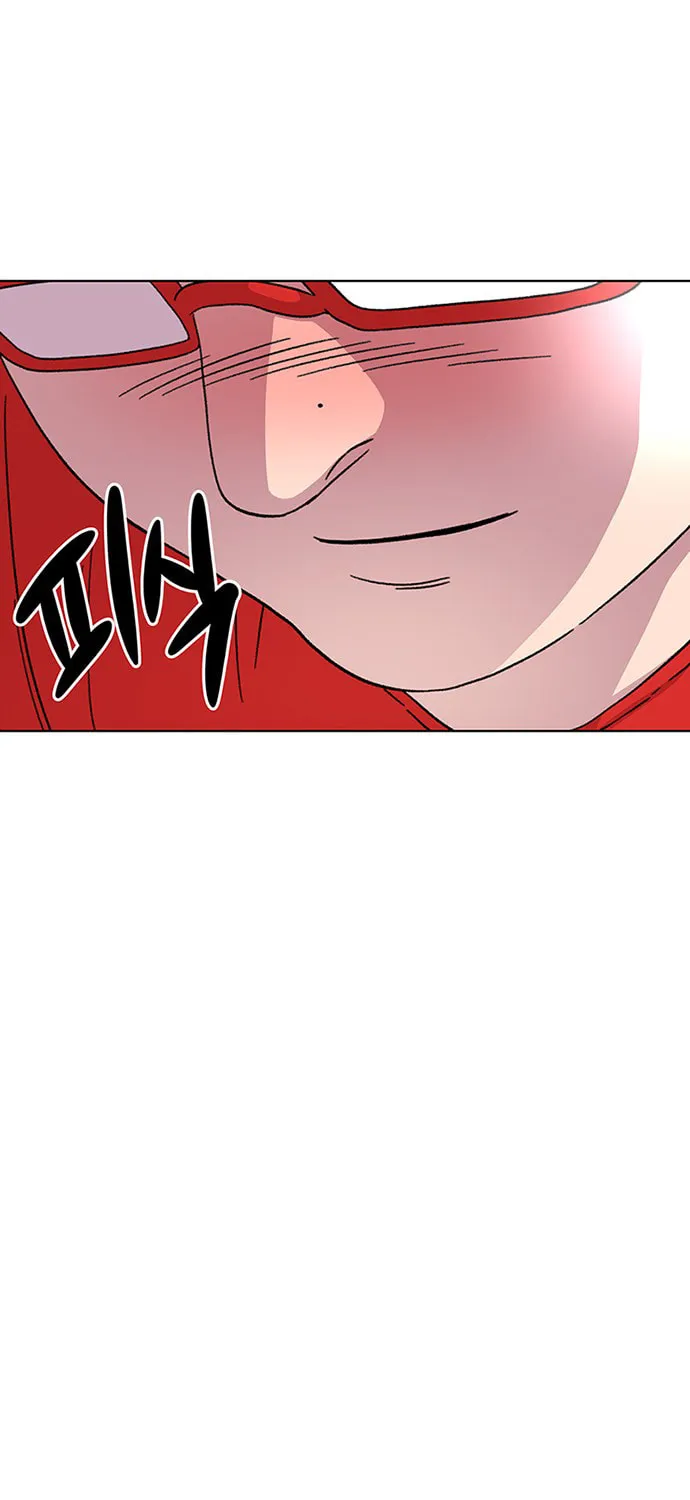 Read Byeorisamsyap chapter 19 image 116 on Lezhin