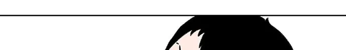 Read Byeorisamsyap chapter 19 image 119 on Lezhin