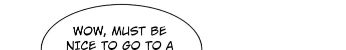 Read Byeorisamsyap chapter 19 image 21 on Lezhin
